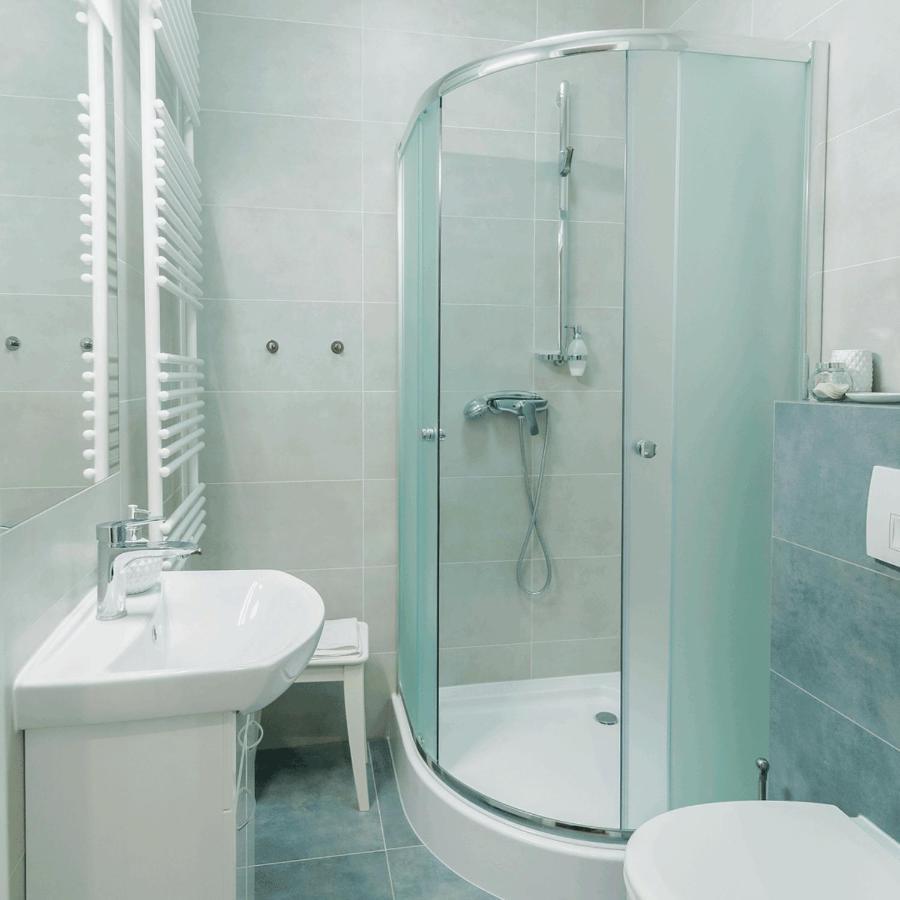 Hotel apartamentowy Oak Tree Old Town